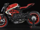 MV Agusta Brutale 800 RC